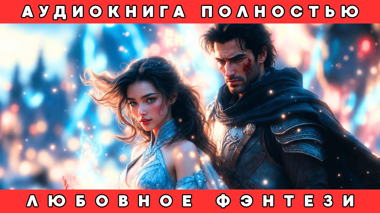 💘ЛЮБОВЬ НЕ ВХОДИЛА В ЕЁ ПЛАНЫ... НО СУДЬБА РЕШИЛА ИНАЧЕ! 😱💘 ОТ НЕНАВИСТИ ДО ЧУВСТВ | АУДИОКНИГА