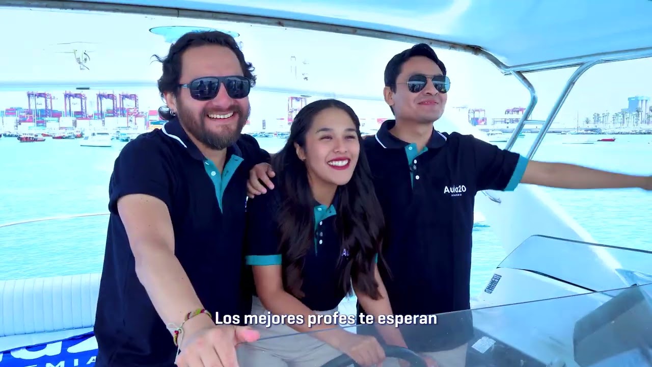 &iexcl;NO HAY EXCUSA PARA NO ESTUDIAR ESTE VERANO! 💙