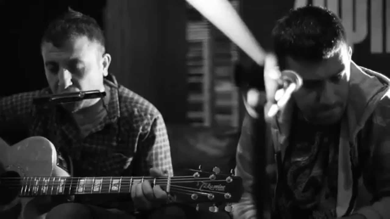 Meluses - Garmi  (BİP Akustik)