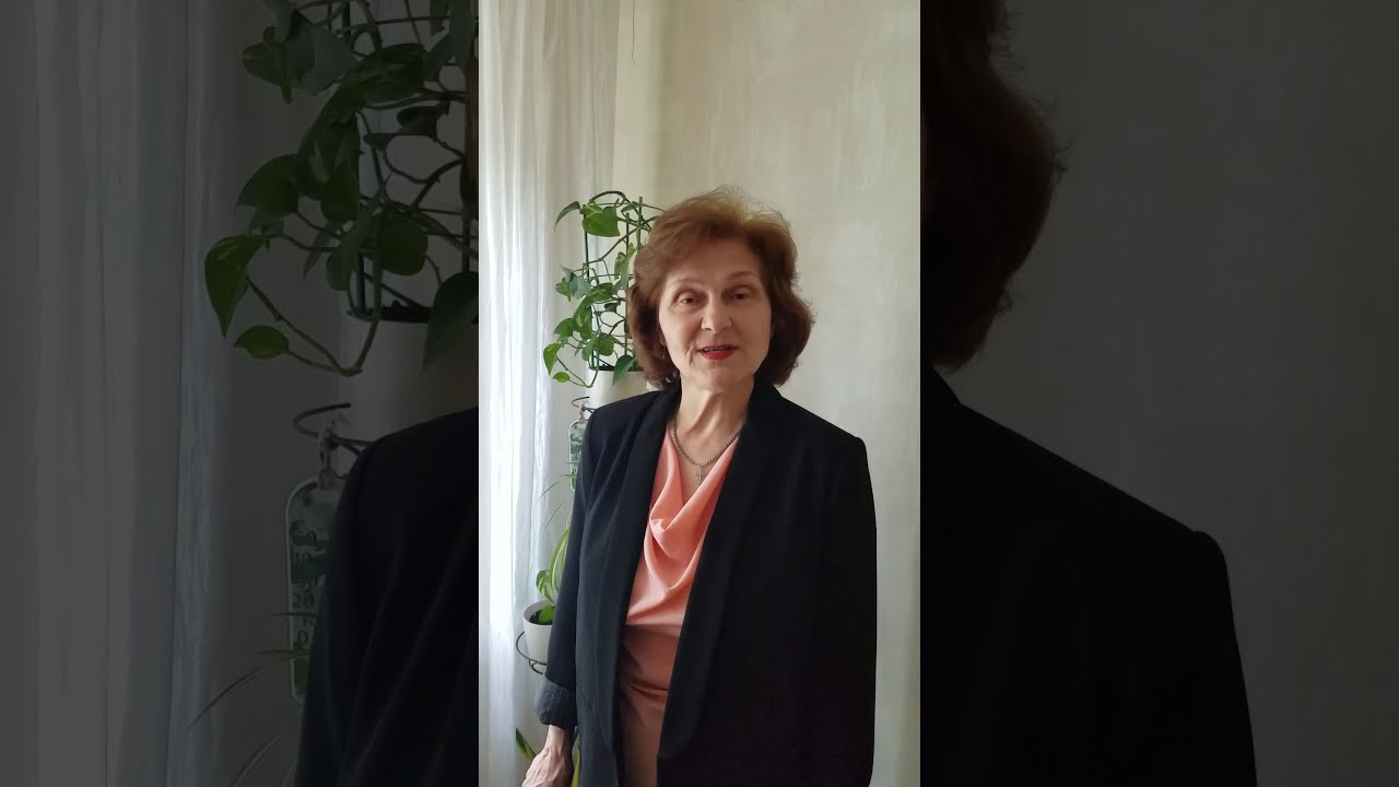 20180516 130032