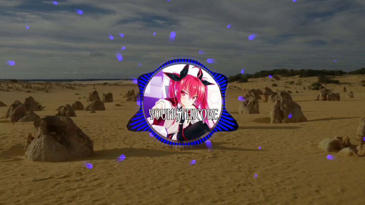 bad to you(ft.taro) (remix and dubstep)