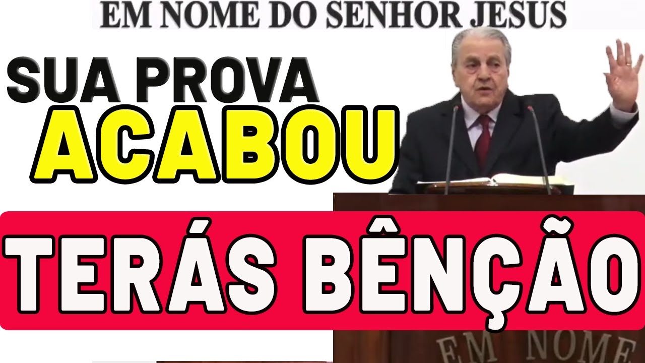 CULTO ONLINE CCB HOJE  BRÁS / PALAVRA DE HOJE  CCB CULTO ONLINE AO VIVO -02/06/25  #ccbcultoonline