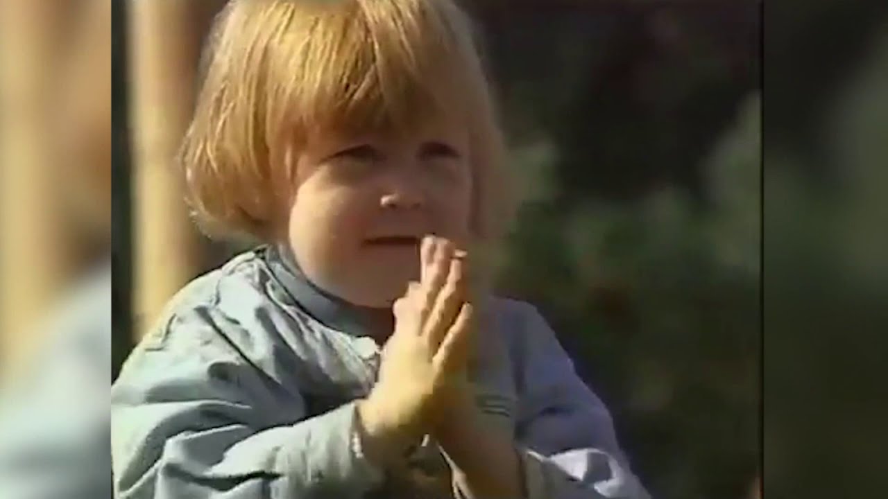 2001 год. Ленск благодарен всей России.