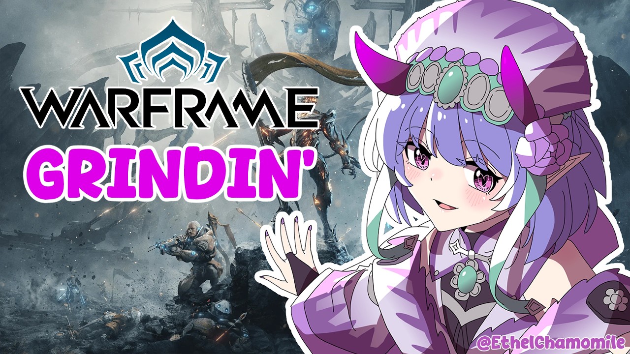 🦋 MR 14 🦋 FIRST STREAM AS TWITCH PARTNER! Thank you so much everyone MWAH 💖