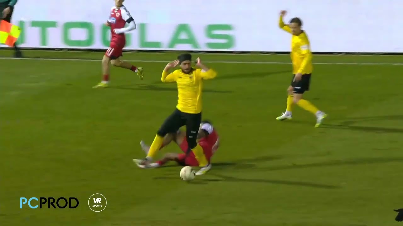 Sidny Lopes Cabral