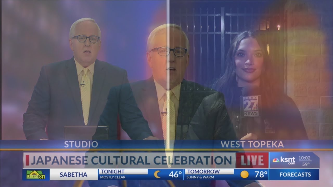 Democratic gubernatorial candidates showcase their platform