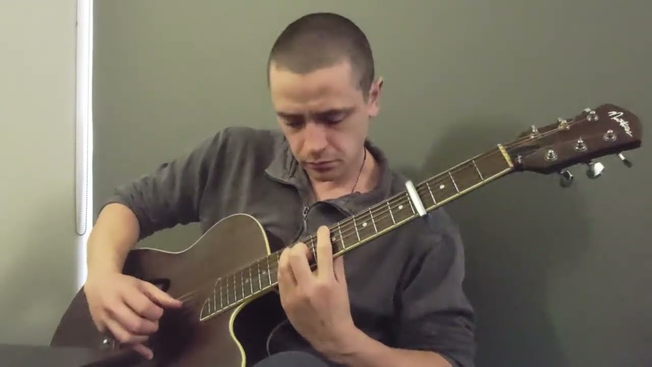 Bold Ruler's Joys - Nathan Salsburg cover