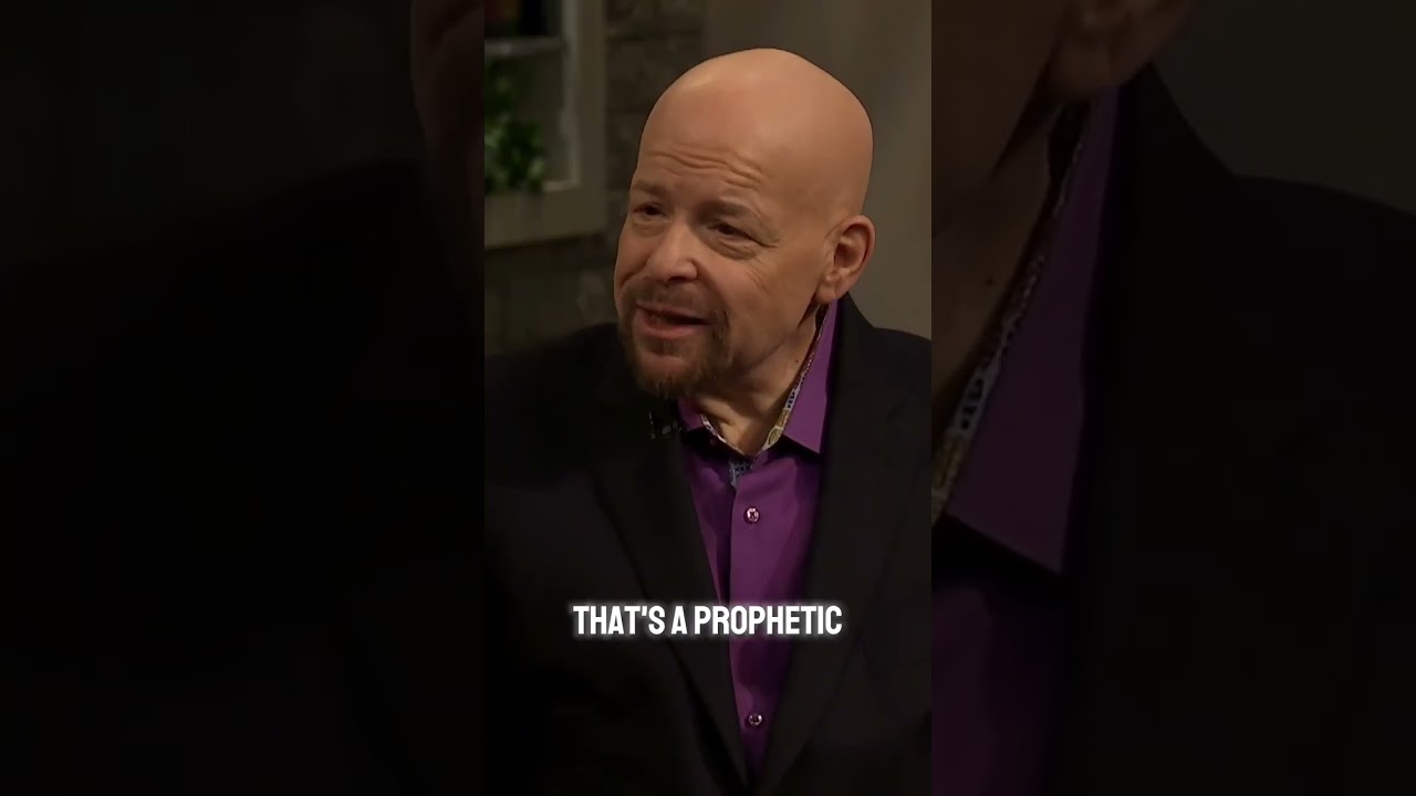 Jesus is the FIRST FRUIT
