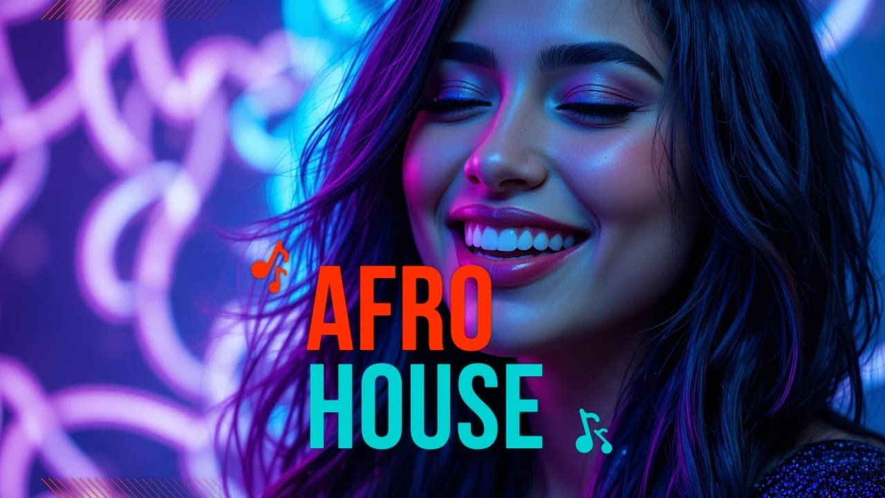 Velvet Nights – Sophisticated Groove & Champagne Motion (Black Coffee, Artbat, Solomun)