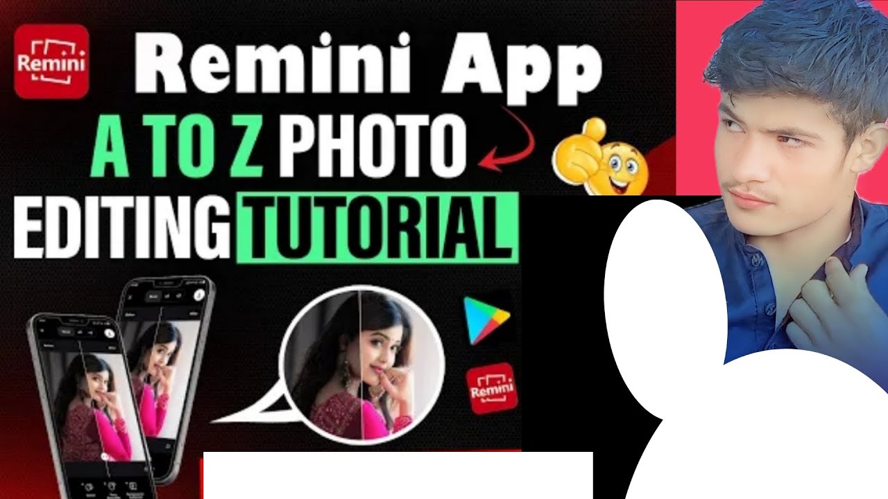 : Rimini App: The Ultimate Entertainment App for Your Smartphone#rimini