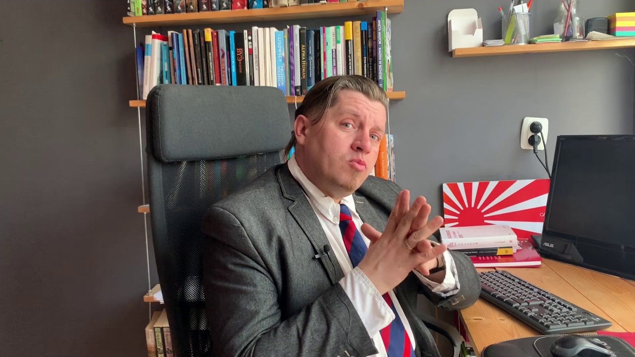 odc 10   co to jest spółka celowa i czemu służy