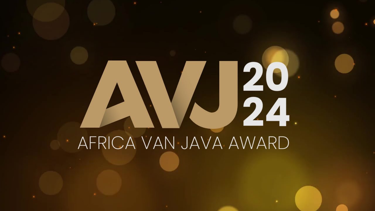 Africa Van Java Award 2024 - Jawa Pos Radar Situbondo