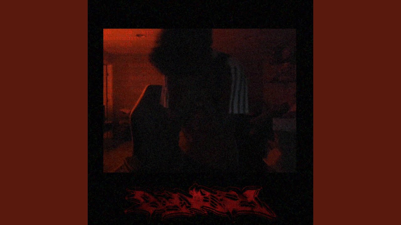 rotten