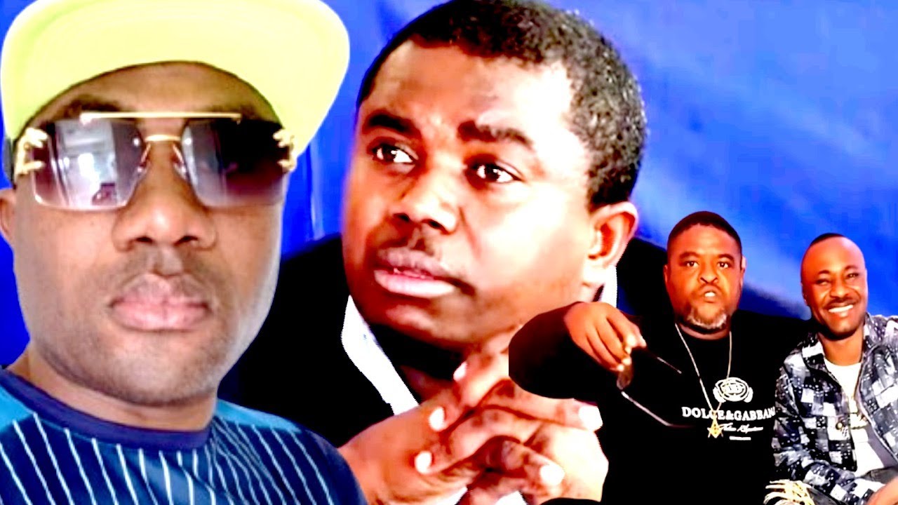 Sezisman! Theriel Thelus Poko Janm Sezi Konsa, Mèt Andre Michel Gen Kè Parèt Nan Figi Moun La Ankò