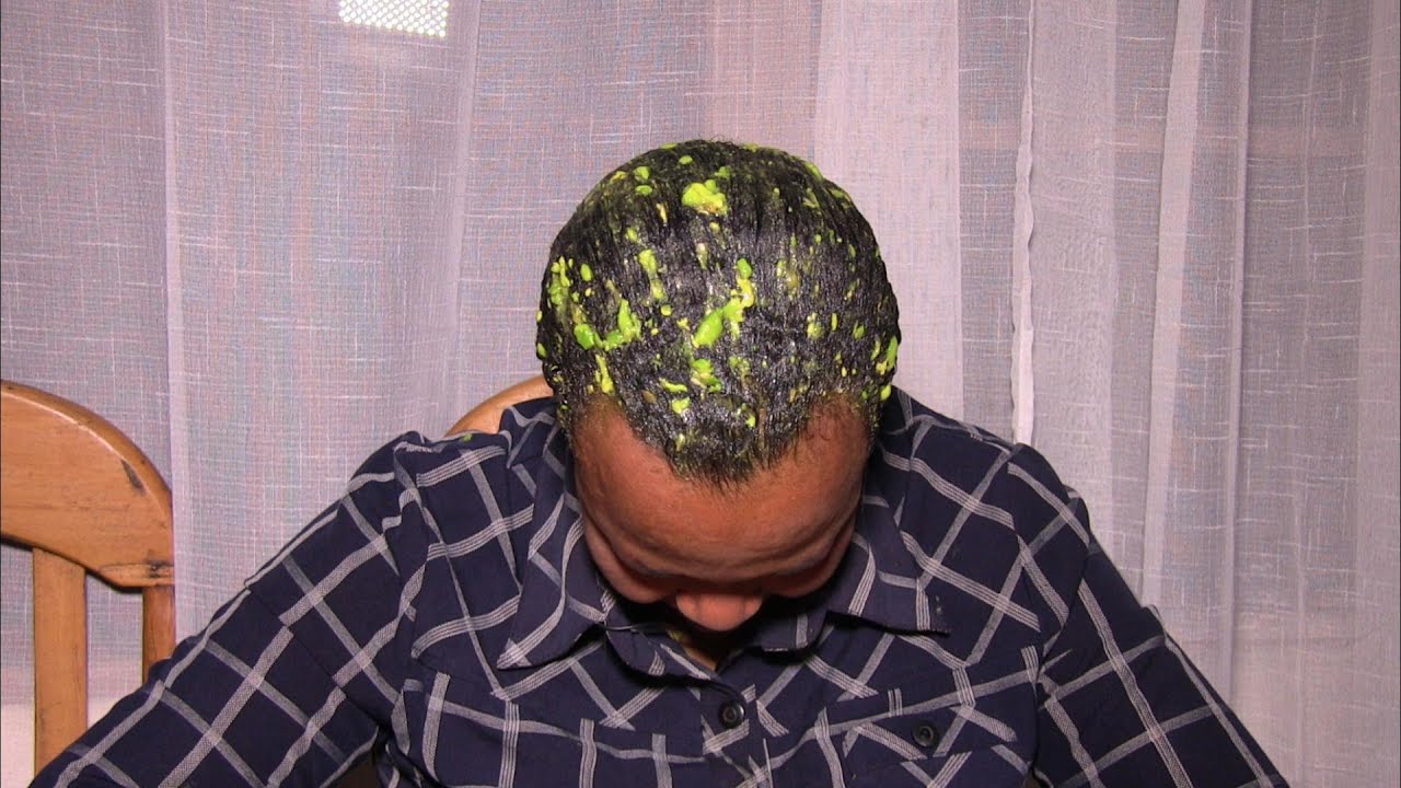Koresha ibi ugire umushatsi mwiza udacikagurika kandi ukura mu gihe gito cane