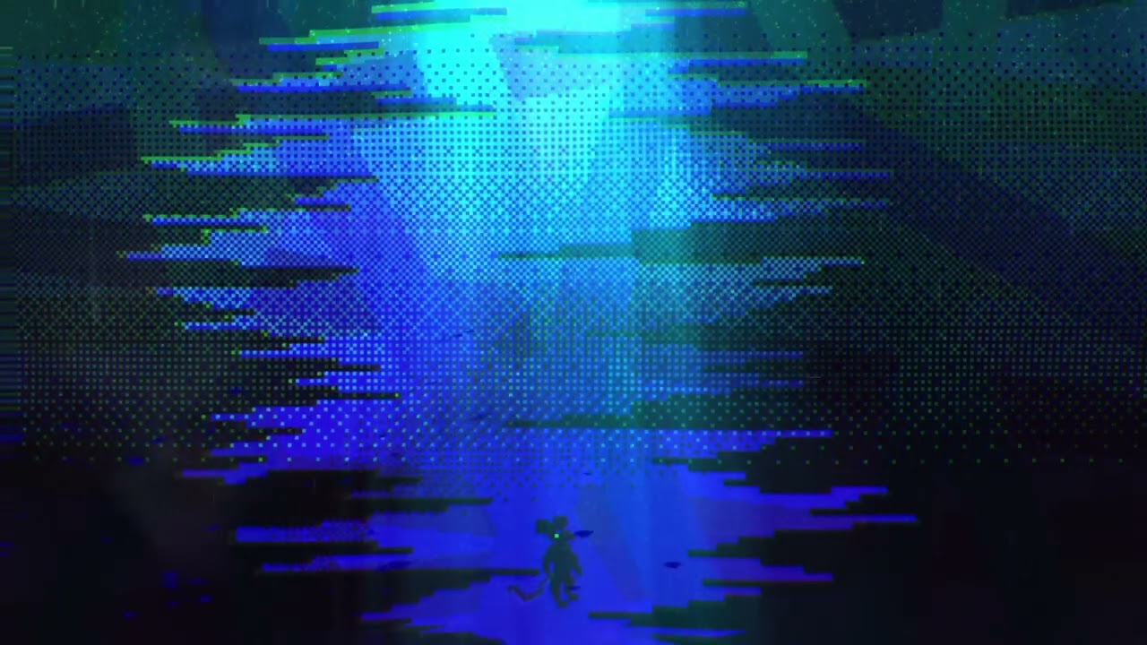 ⌬「Hollow」⌬