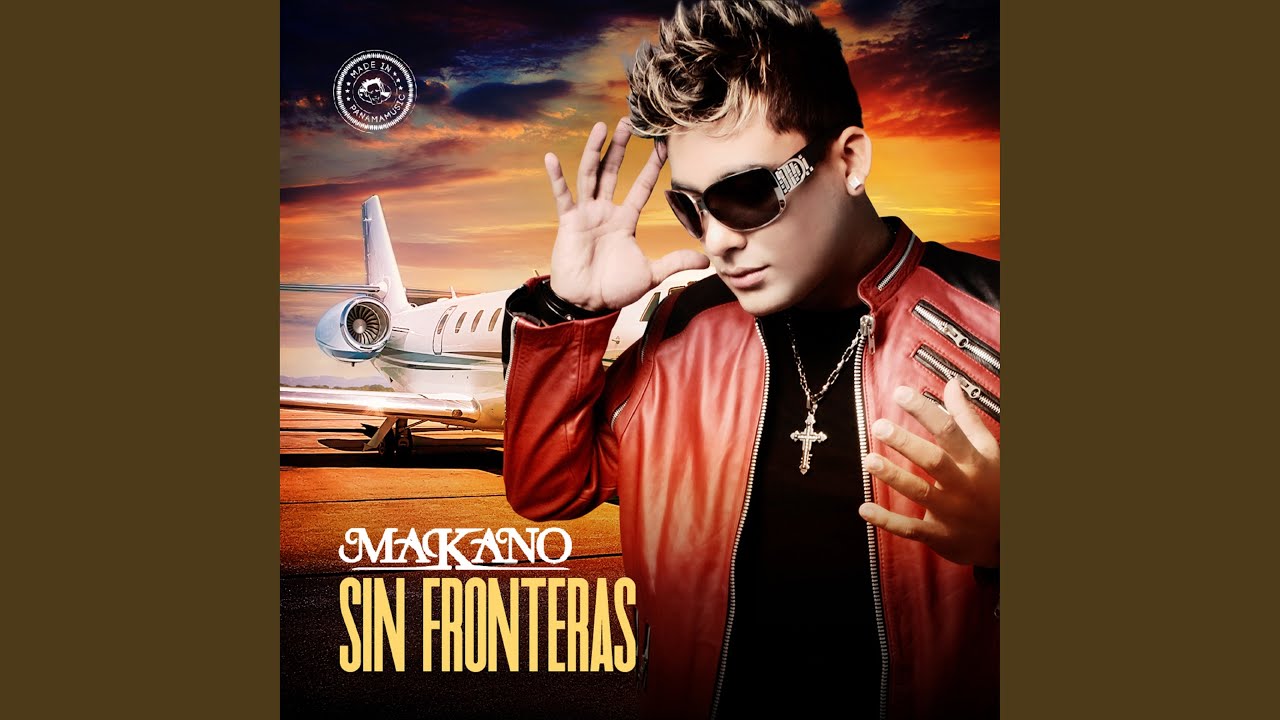 No Me Dejes Solo