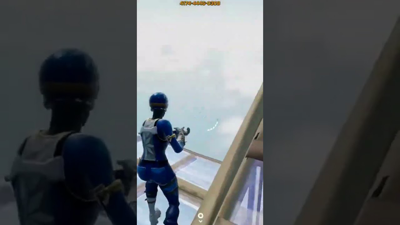 stroo@blackoutzoficial #fortnite