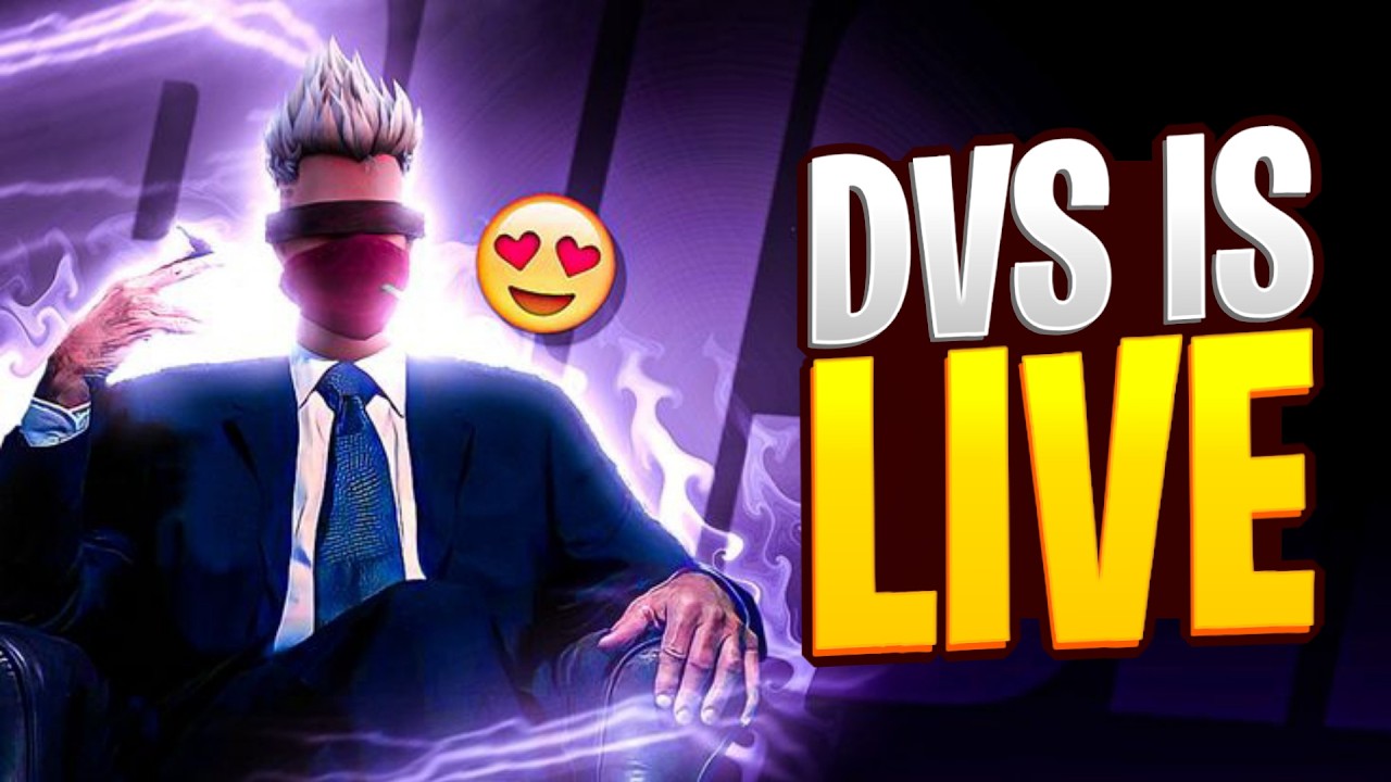 GRINDING FOR UPCOMING TOURNAMENTS  *LIVE* 🔥 ll#esports #freefire #freefirelive #freefiremaxlive