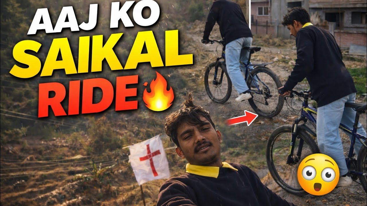 welcome too my new vlog.#viral #1millionviews #1000subscriber #viral #viral #1000subscriber 