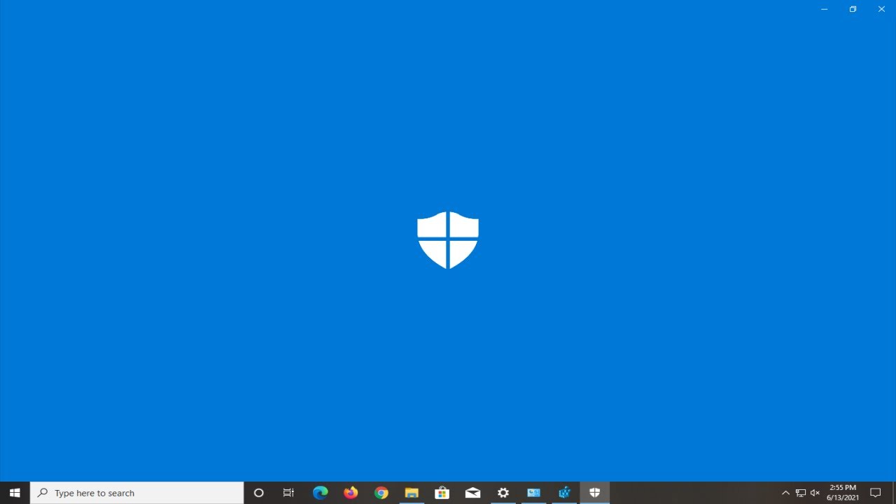 Fixed: Services.msc Not Opening in Windows 10 [Solution]