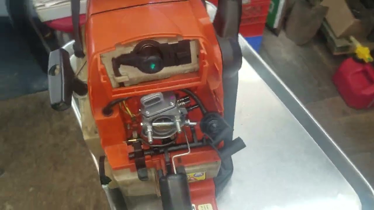 MS310