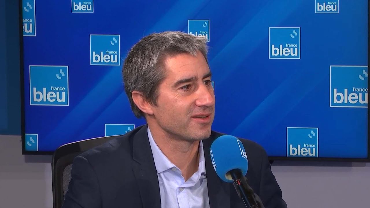 65 ans c'est non