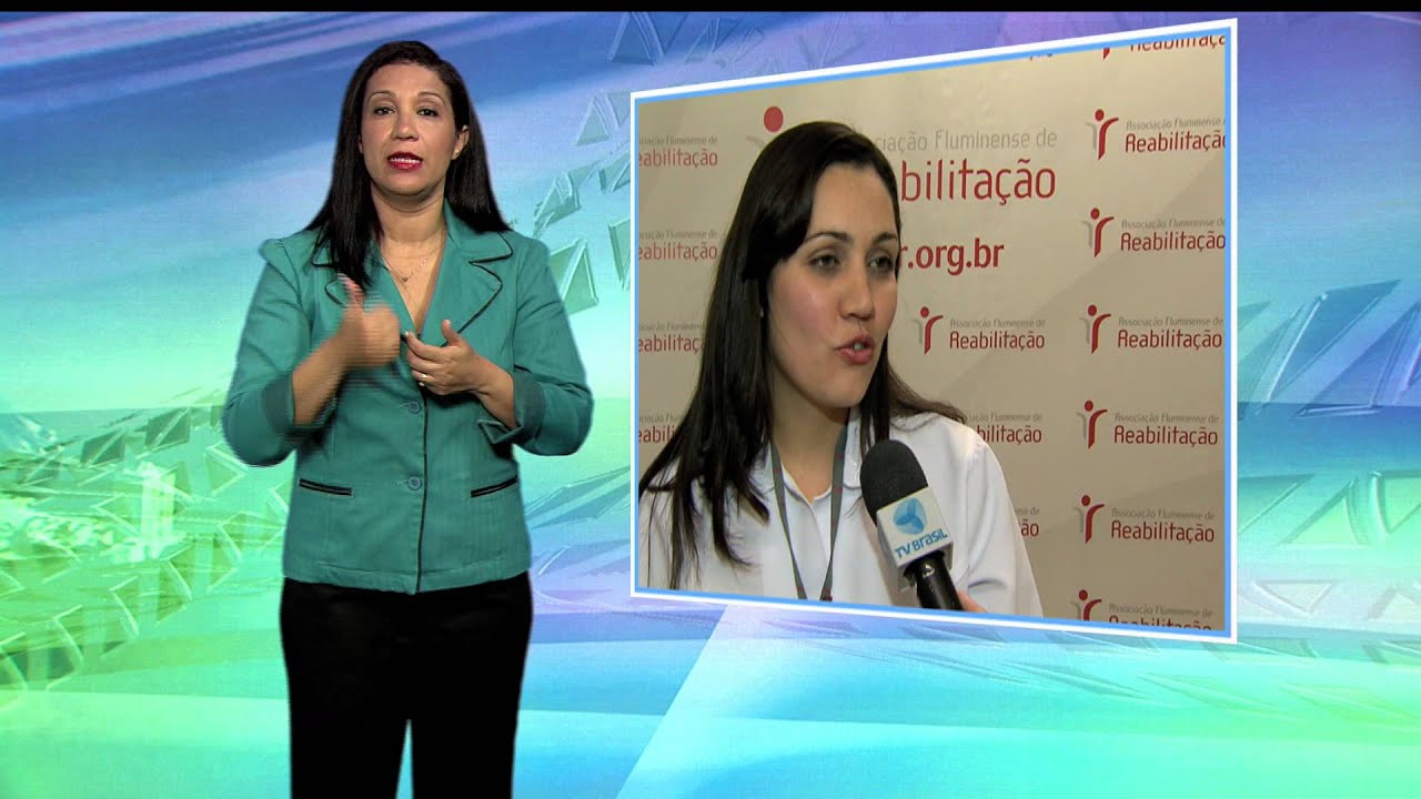 Projeto Reintegrar