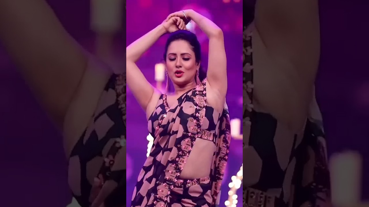 Paan Dile Paan Khaiona/Asp MoshtaFizur RJ/Bangla Song/New Dance Video #dance #maxoviriaz #rinadhaka