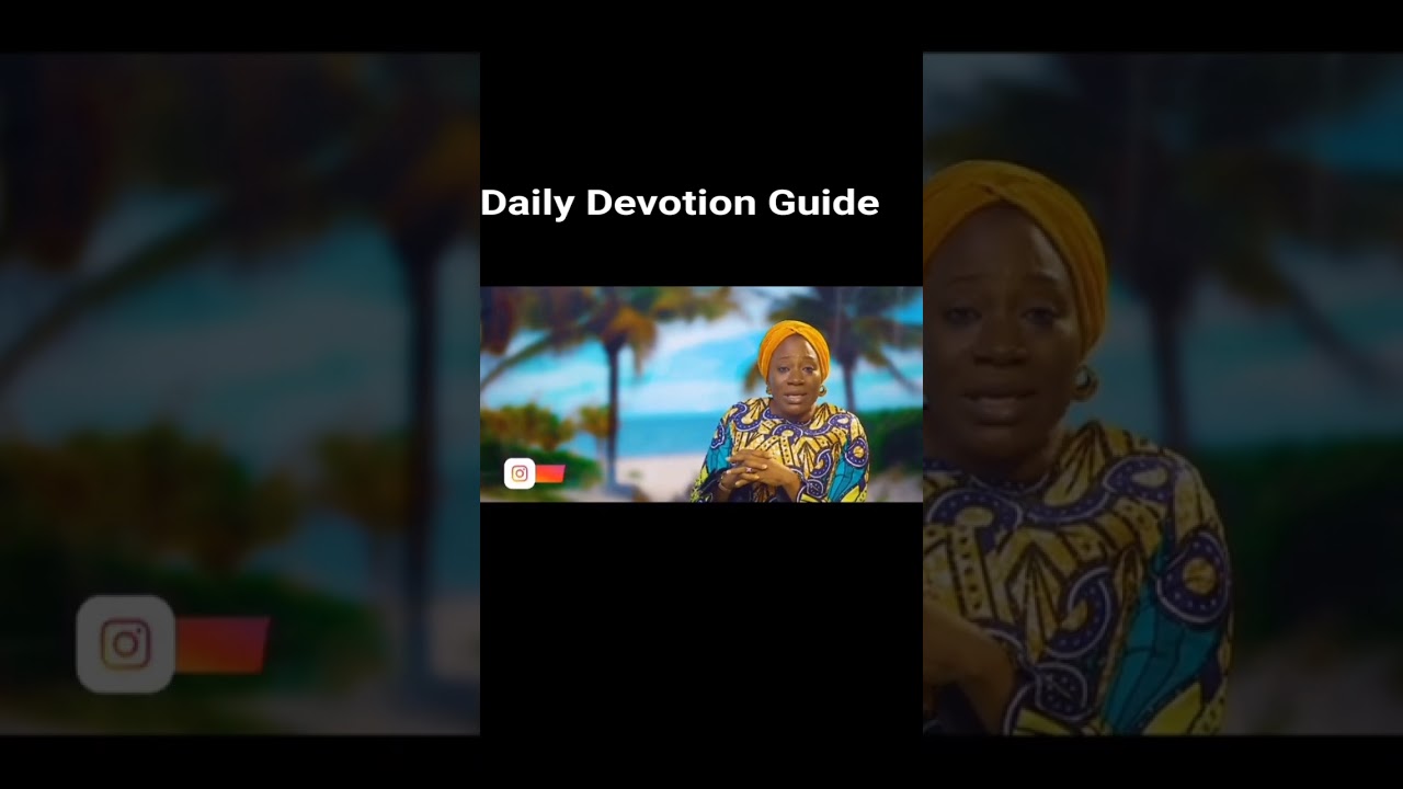 Seed of destiny by @drbeckyenenche