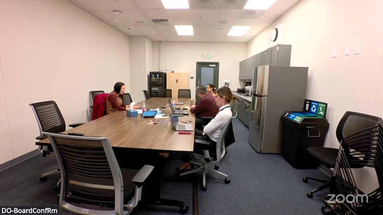 MVWSD BAC Meeting 20251210