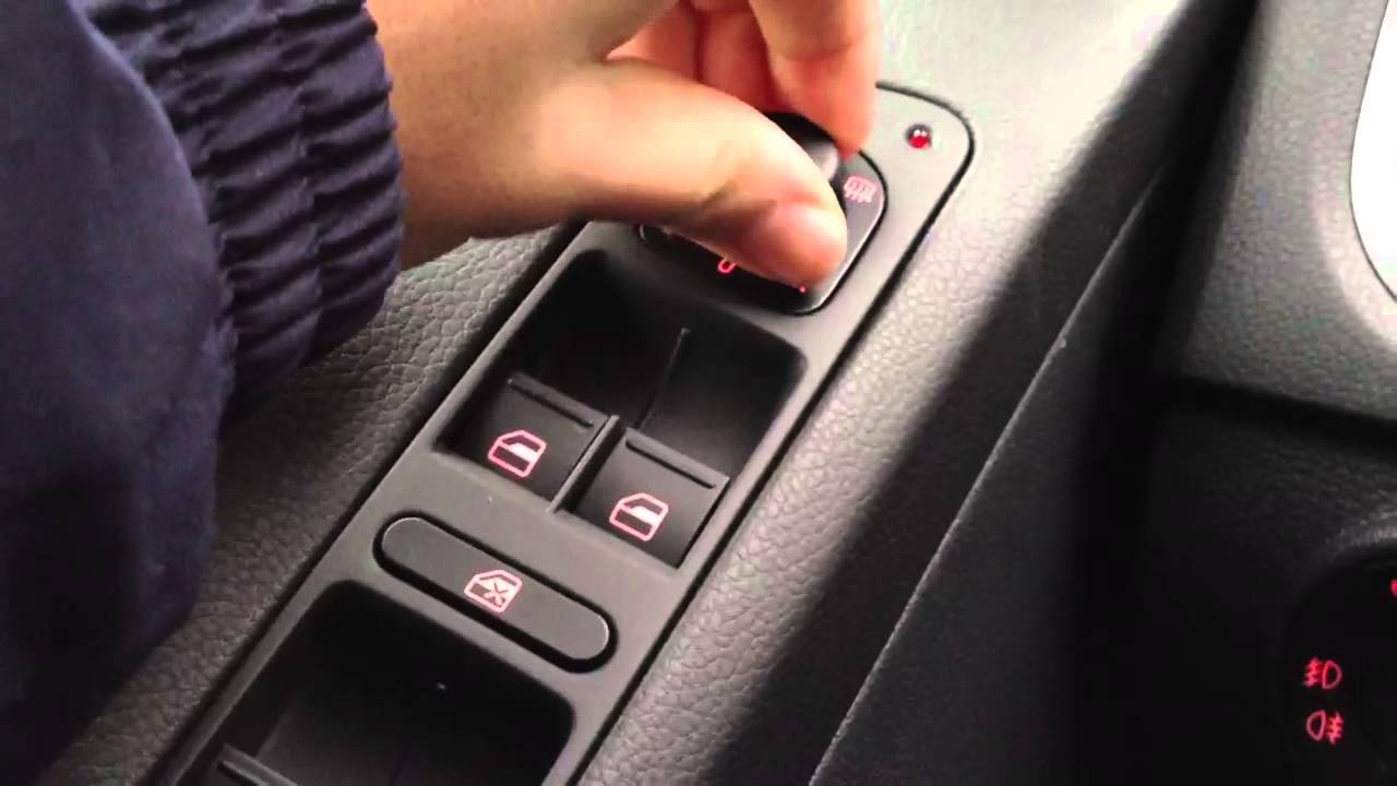2012 Vw Tiguan 2.0 TDI 110 BlueMotion Trend&Fun(PL Cityline