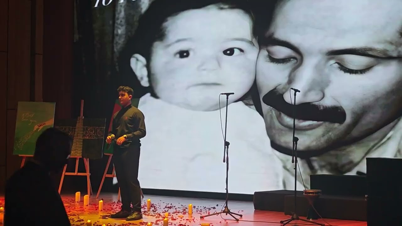 Cahit Zarifoğlu Daralan Vakitler @BirikimOkullari96 