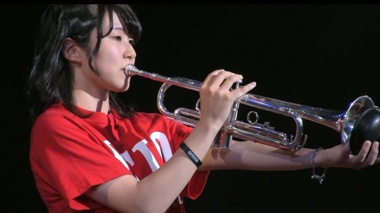 BFJO 2017 Concert P3 