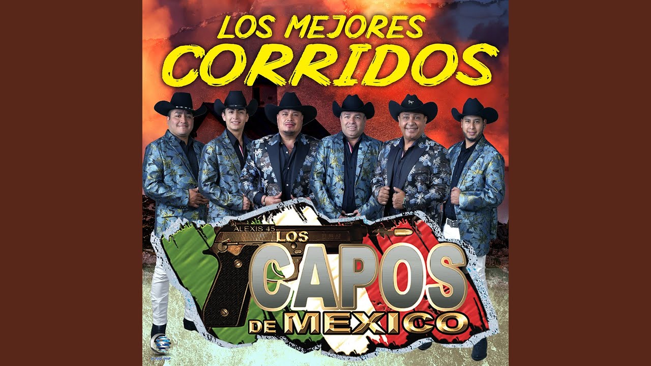 El Mero Chingón