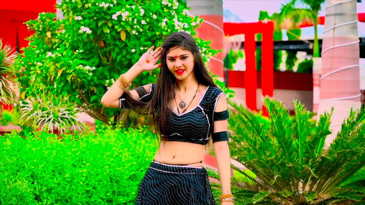 जहाज में बलम बैठा दे देश विदेश | Dj Rasiya 2024 | New Rasiya Song | Satendra Gurjar Jarara