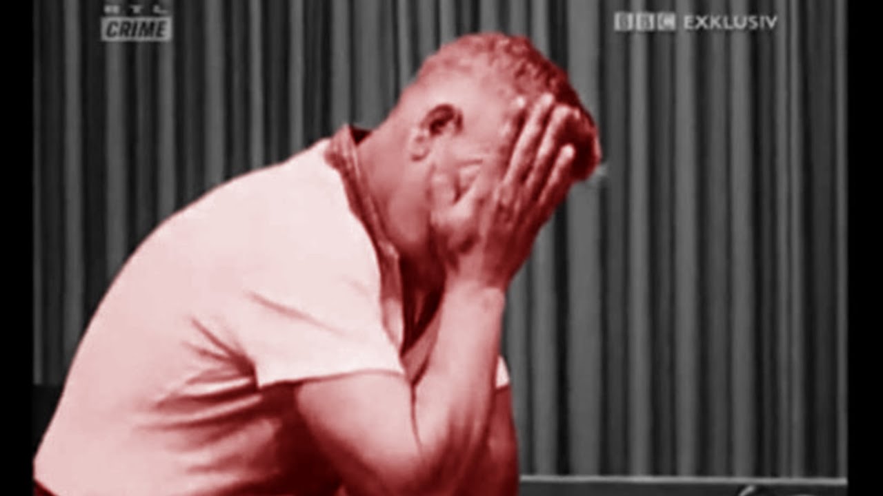 6 EXPERIMENTOS psicol&oacute;gicos que demostraron cosas INCRE&Iacute;BLES!!