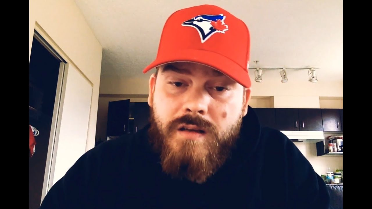 Hyperian Cult Exposed - God Had a Secret Wife That Was BANNED From The Bible? | MorgueOfficial