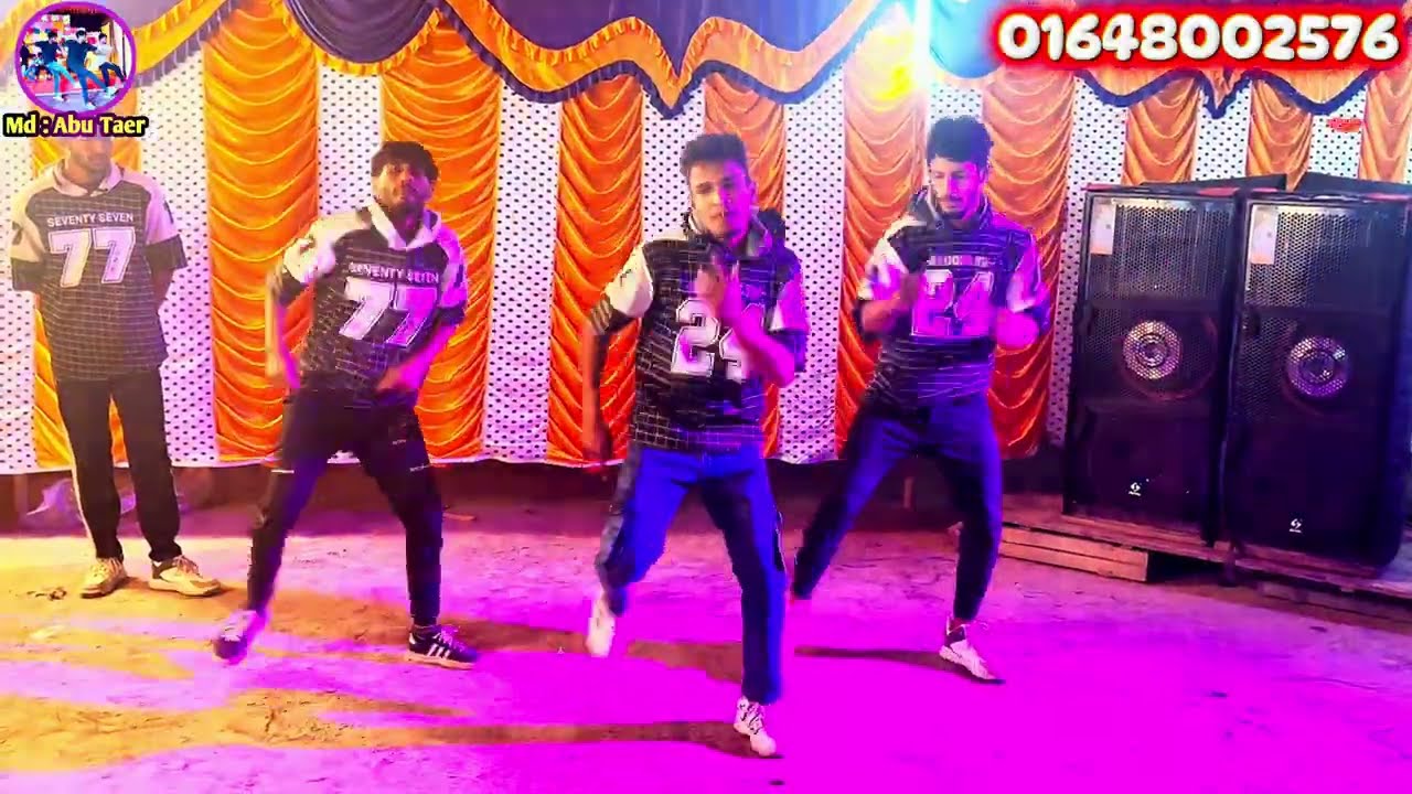 কেবেলুনা মিক্সি ডান্স 😆😆😆😆😆😆 #video dance #funny video #academy #md Abutaher #mix dance #dj dance 