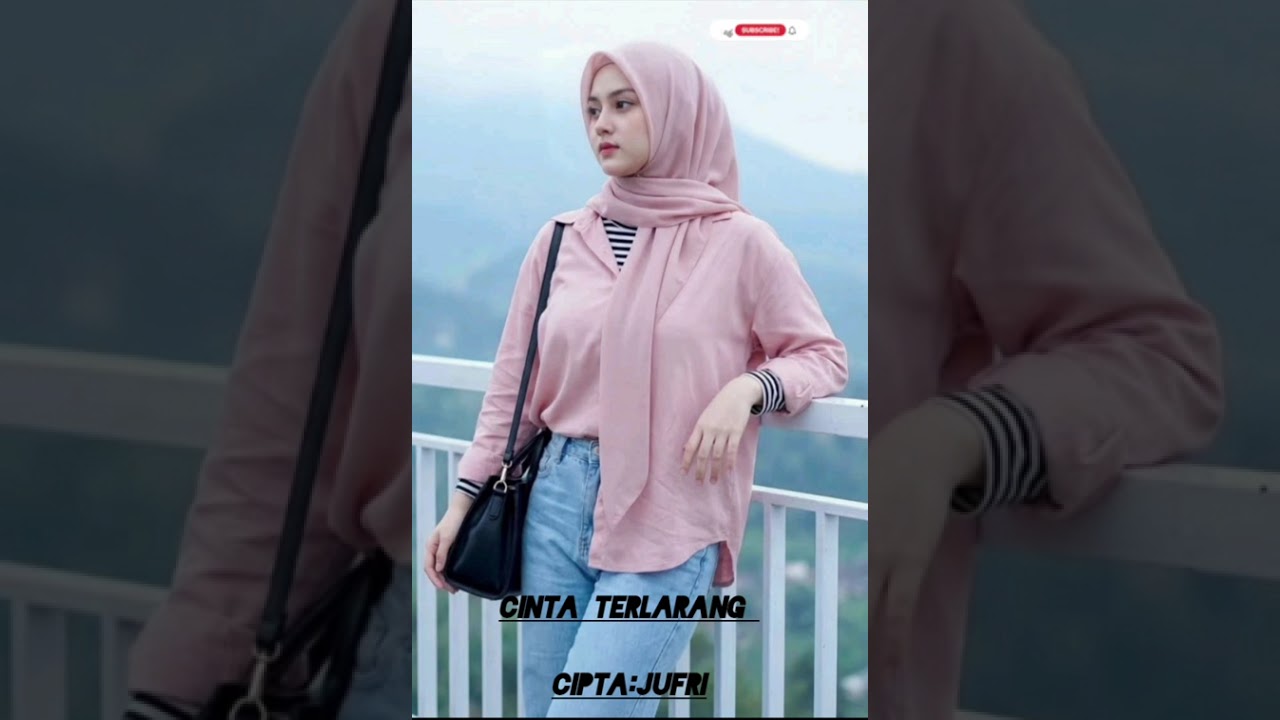 Lagu anak tojo Una una.@cinta terlarang.