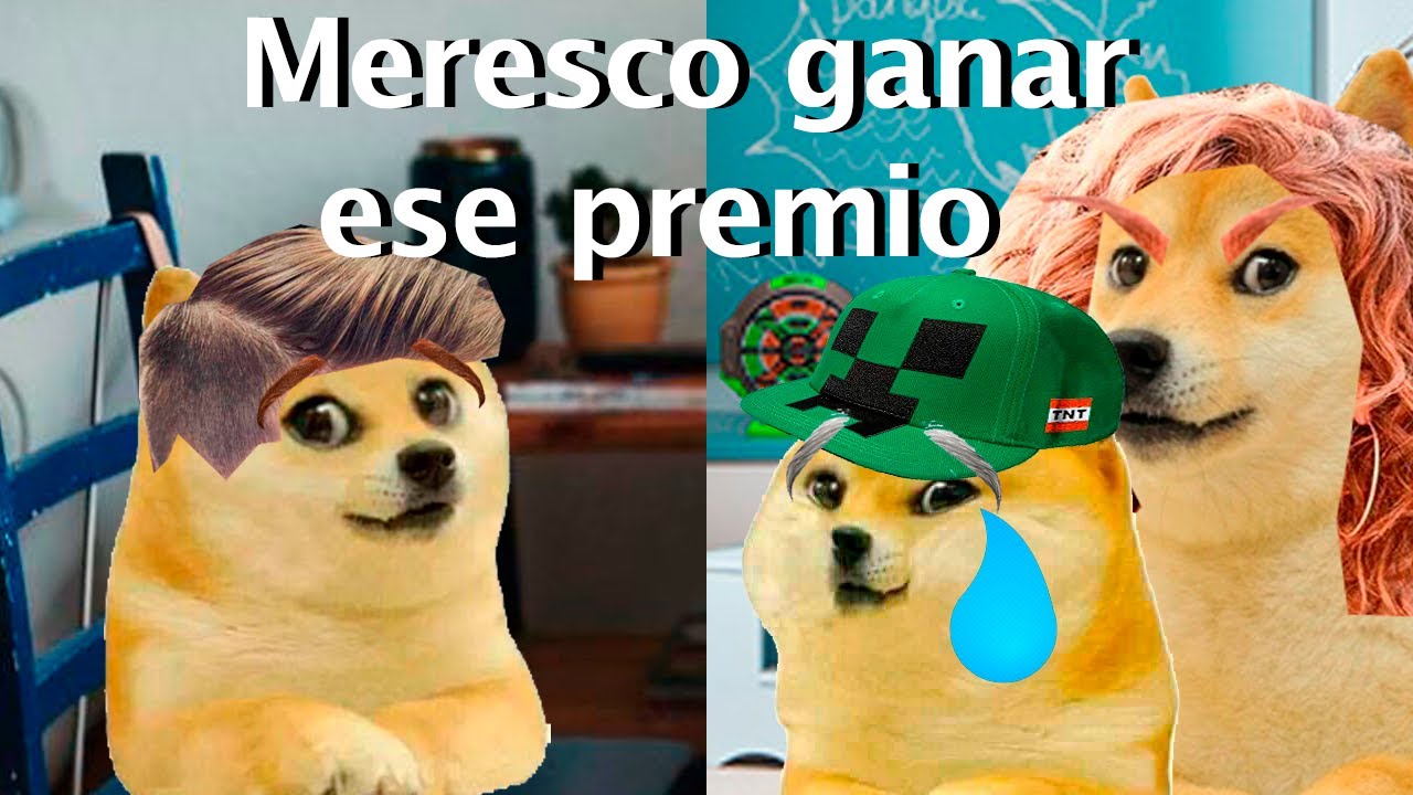 Abro hilo, niño con derecho exige el premio del concurso