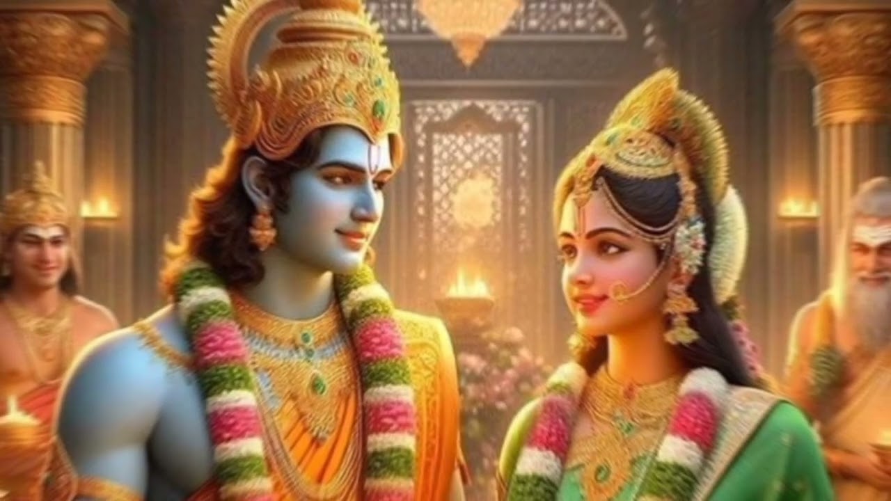 Tara Ram ras Peele Mane Ram bhagwan ke bhajan Ramchandra Shri Ram bhagwan ka bhajan
