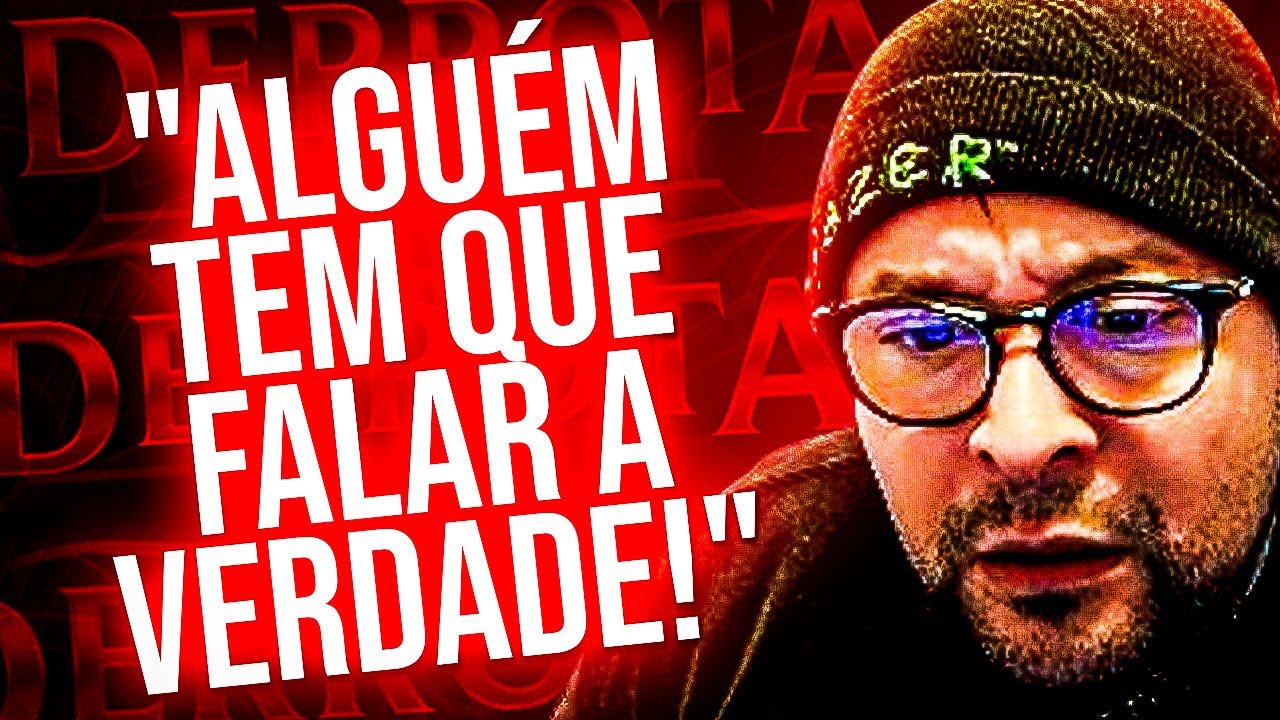 CHAMOU PRO DUO E FALOU A VERDADE NA CARA DO GORDOX! [League of Legends]