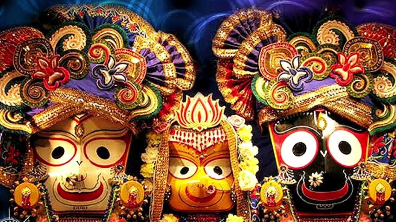 Incredible Odisha | Odisha tourism