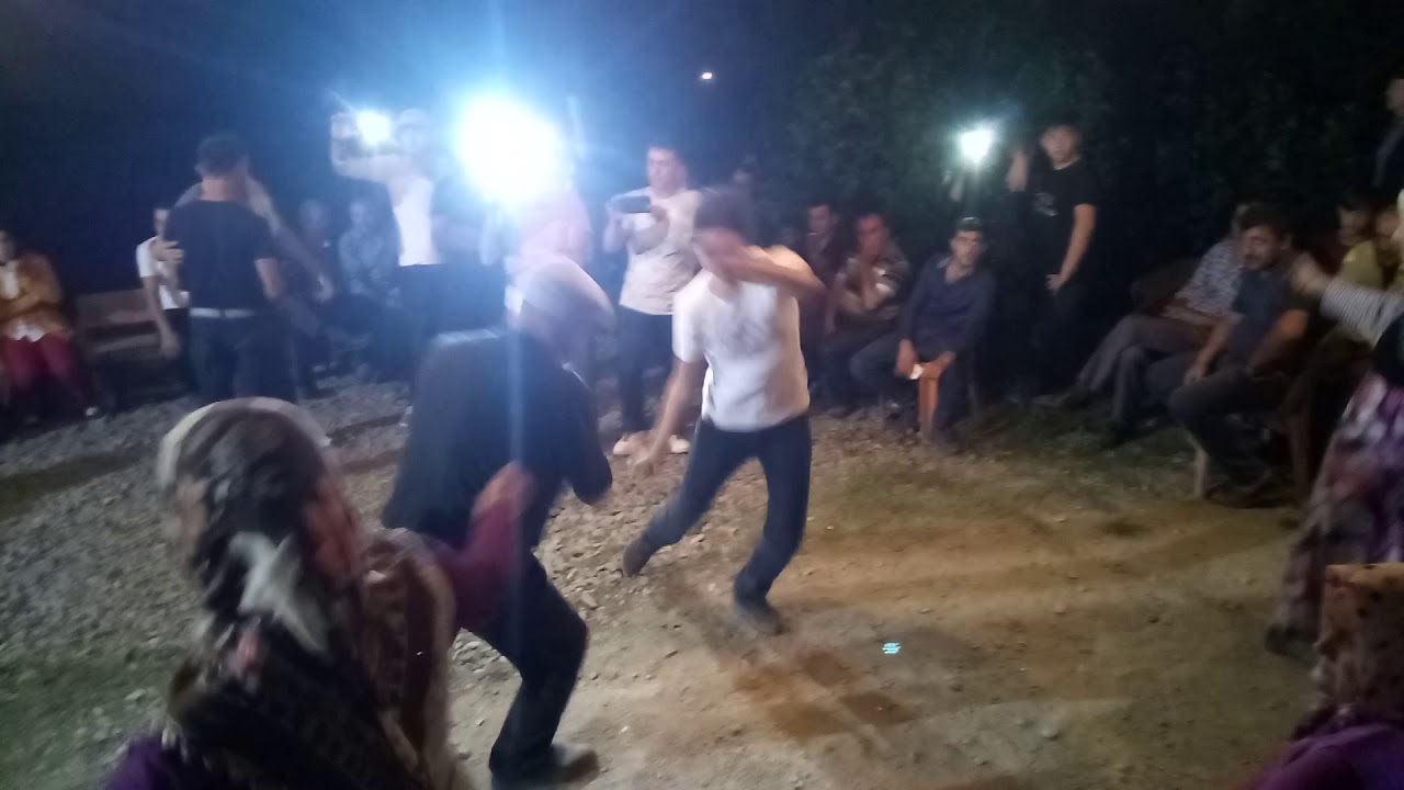 piyanis fedai sallama oyunu