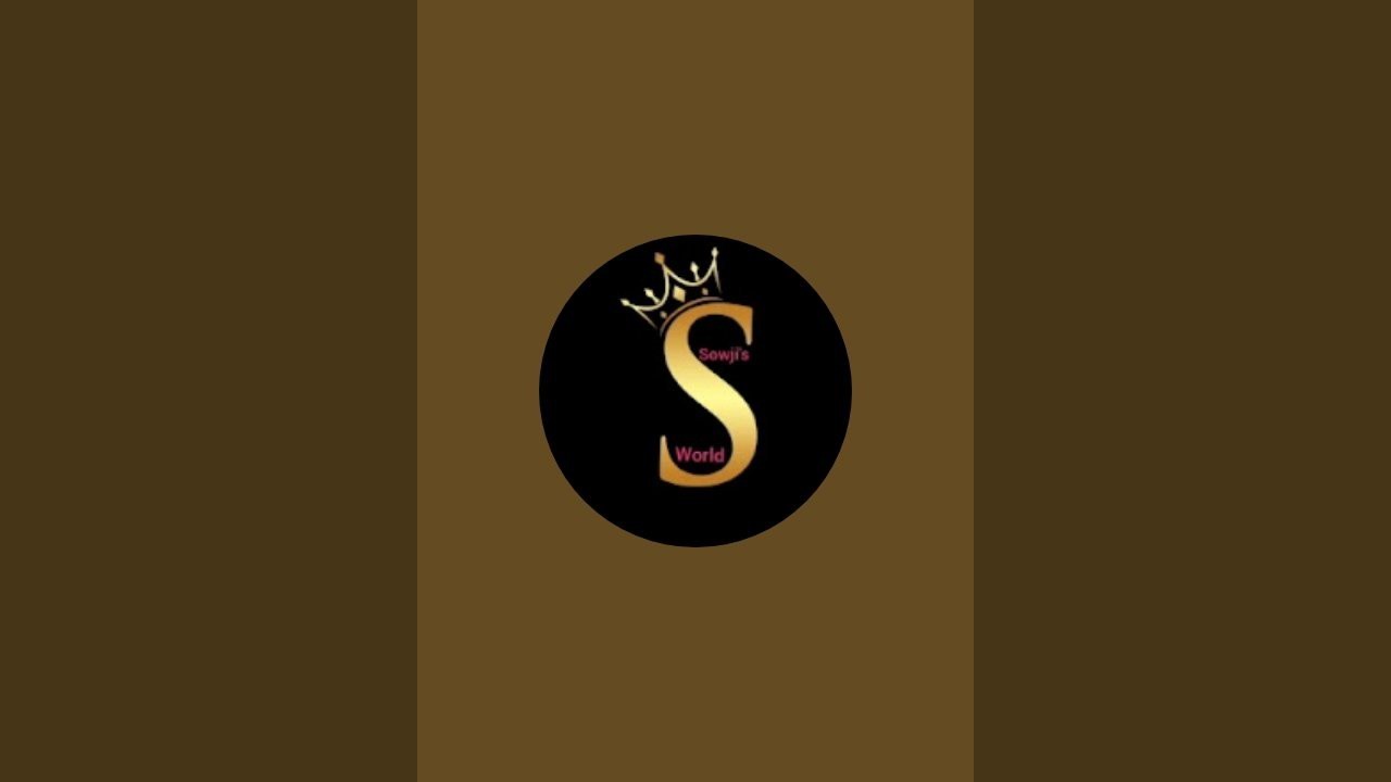Sowji's world ( vlogs  )#telugu vlogs#Hiii Good morning 😊