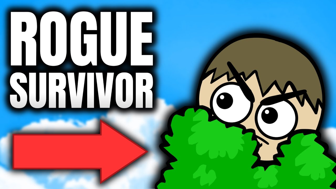 Fun Way To Play Survivor | Town of Salem
