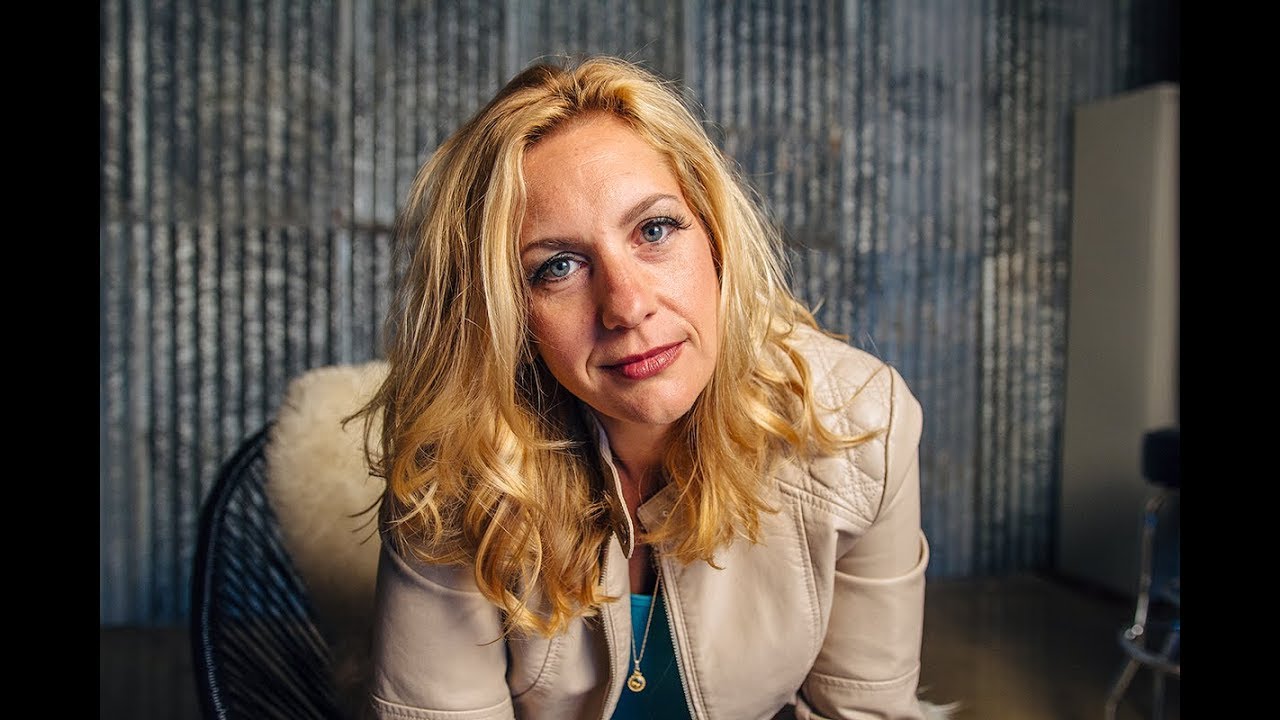 Why Your Friends Deserted You During Divorce