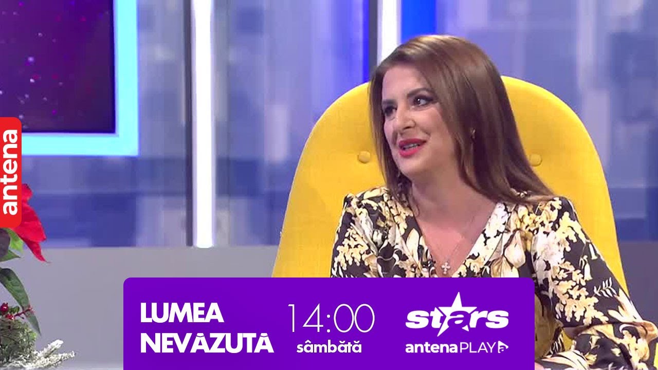 Cele mai puternice ritualuri pentru începutul de an | Sfaturi de la Risvan Vlad Rusu