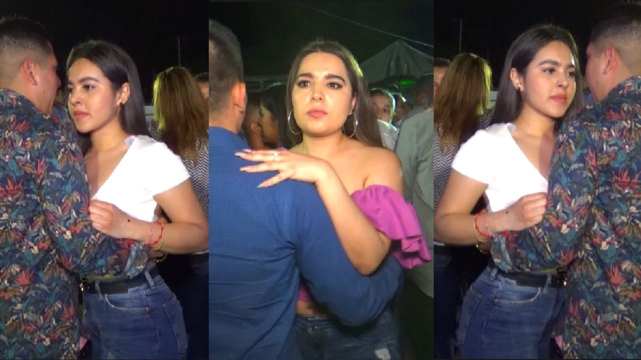 Ojitos Bonitos Chiquitititaaaa ~~ |Ajuchitlan del Progreso